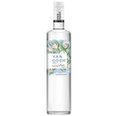 Van Gogh Classic GOGHGIRL Vodka 750ml bottle