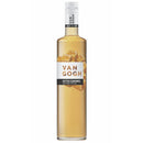Van Gogh Dutch Caramel Vodka 750ml bottle