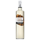 Van Gogh Dutch Chocolate Vodka 750ml bottle