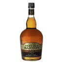 Very Old Barton Bourbon 80 Proof 750ml bottle