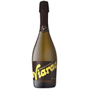 Viarae Prosecco 750ml bottle