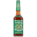 Virgin 10 Year Old Kentucky Straight Bourbon Whiskey 1L bottle