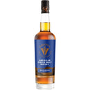 Virginia Distillery Co. Blue Ridge Toasted Barrel 750ml bottle