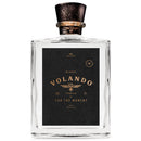Volando Blanco Tequila 750ml bottle