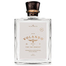 Volando Mezcal Tequila 750ml bottle
