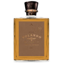 Volando Reposado Tequila 750ml bottle