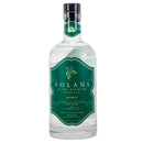 Volans Blanco Tequila 750ml bottle