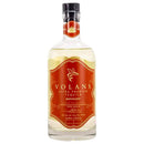 Volans Reposado Tequila 750ml bottle