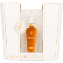 Weller Millennium Blended Whiskey 750ml bottle