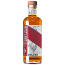 Westland Colere Edition 4 Single Malt Whiskey 750ml bottle