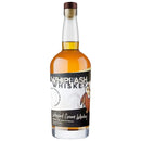 Whiplash Whipped Cream Whiskey 750ml bottle