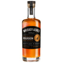 Whiskey Acres Bottled-in-Bond Bourbon