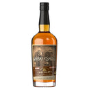 WhiskeySmith Chocolate Whiskey 750ml bottle