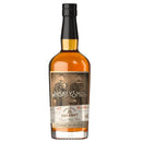 WhiskeySmith Coconut Whiskey 750ml bottle