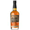 WhiskeySmith Peach Whiskey 750ml bottle