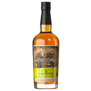 WhiskeySmith Pineapple Whiskey 750ml bottle