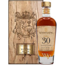 WhistlePig 30 Year The BigShəBàng Whiskey 750ml bottle
