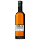 Widow Jane Paradigm Rye 750ml bottle