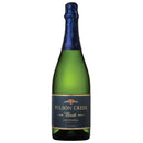 Wilson Creek Brut Sparkling Wine 750ml bottle
