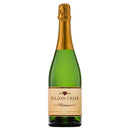 Wilson Creek Orange Mimosa Sparkling Wine 750ml bottle