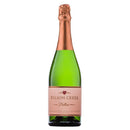 Wilson Creek Peach Bellini Sparkling Wine 750ml bottle