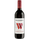Woodbridge Cabernet Sauvignon 750ml bottle