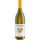 Woodbridge Chardonnay 750ml bottle