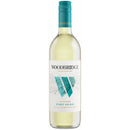 Woodbridge Pinot Grigio 750ml bottle
