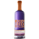 Woody Creek Distillers Mary's Select Gin 750ml bottle