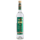 Xicaru Tobala Mezcal 750ml bottle