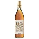 Yellowstone Select 93 Proof Bourbon 750ml bottle