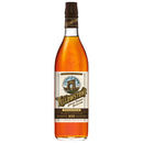 Yellowstone Toasted Bourbon Special Finishes Collection 750ml bottle