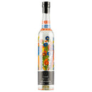 Yulia Espadin Mezcal 750ml bottle