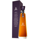 1800 Milenio Tequila 750ml bottle