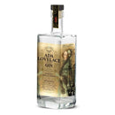 Ada Lovelace Gin 750ml bottle