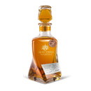 Adictivo Tequila Reposado 1.75 Liter bottle