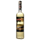 Batiste Rhum Gold 750ml bottle