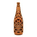 Beau Joie Rosé Champagne 750ml bottle