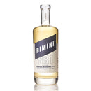 Bimini Barrel Reserve No. 1 750ml bottle