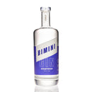 Bimini Overproof Gin 750ml bottle