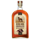 Bird Dog Chocolate Flavored Whiskey 750ml bottle