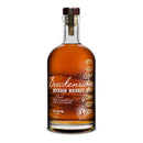 Breckenridge Bourbon Whiskey A Blend 750ml bottle