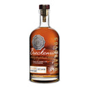Breckenridge High Proof 750ml bottle