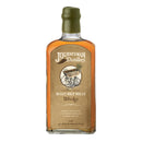 Journeyman Distillery Buggy Whip Wheat Whiskey 750ml bottle