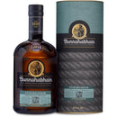 Bunnahabhain Stiùireadair 750ml bottle