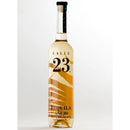 Calle 23 Anejo Tequila 750ml bottle