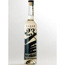 Calle 23 Reposado Tequila 750ml bottle