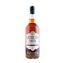 Catoctin Creek Roundstone Rye 92 PF 750ml bottle