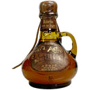 Cava Antigua Anejo Tequila 750ml bottle