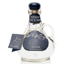 Cava Antigua Blanco Tequila 750ml bottle